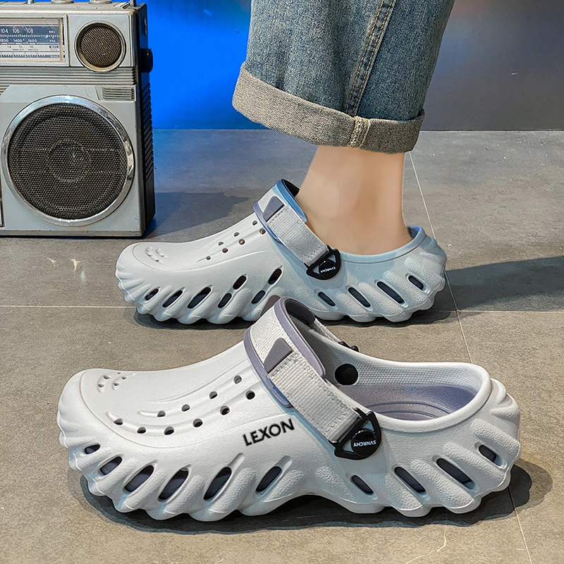 LEXON PU