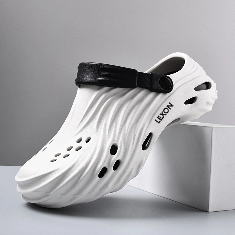 LEXON PU