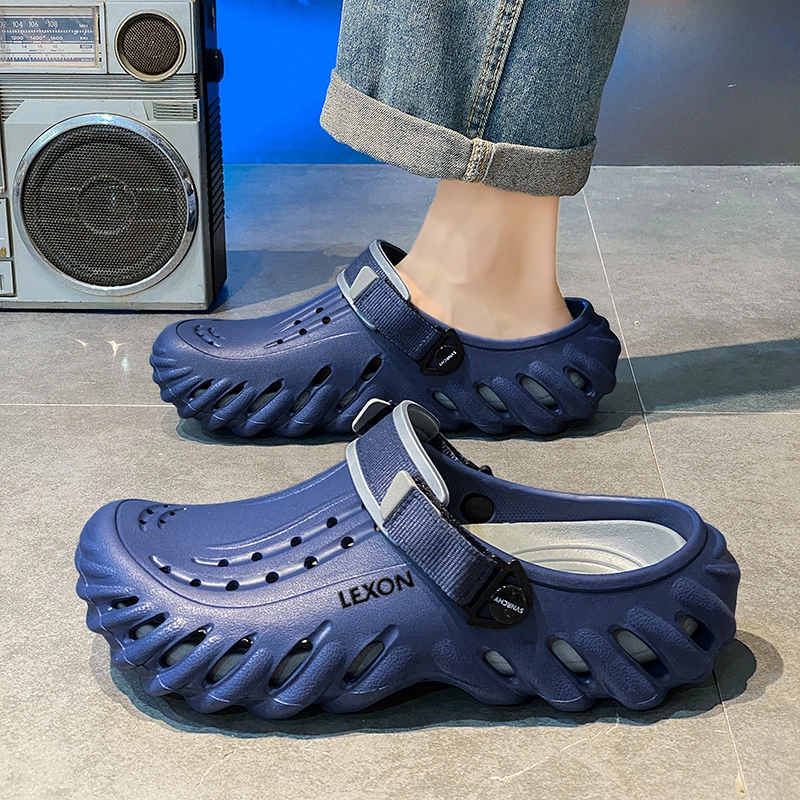 LEXON PU
