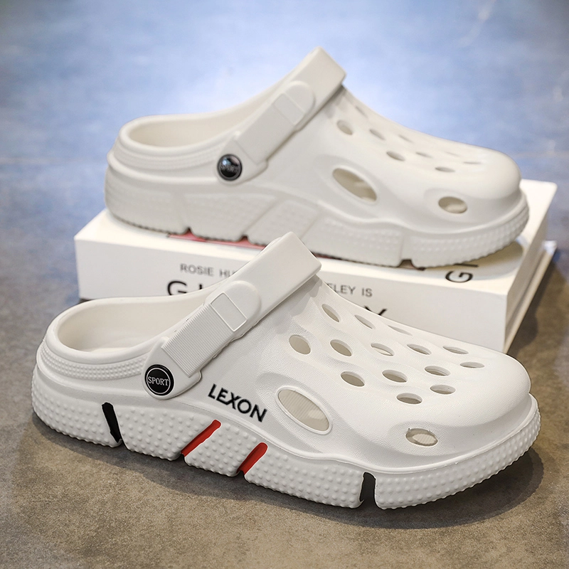LEXON PU