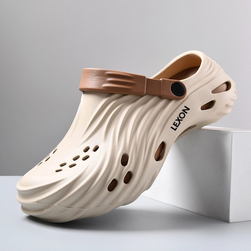 LEXON PU