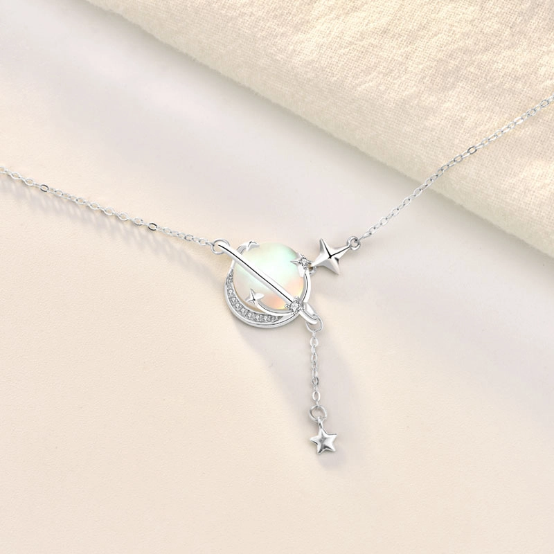 PANDUONA S925