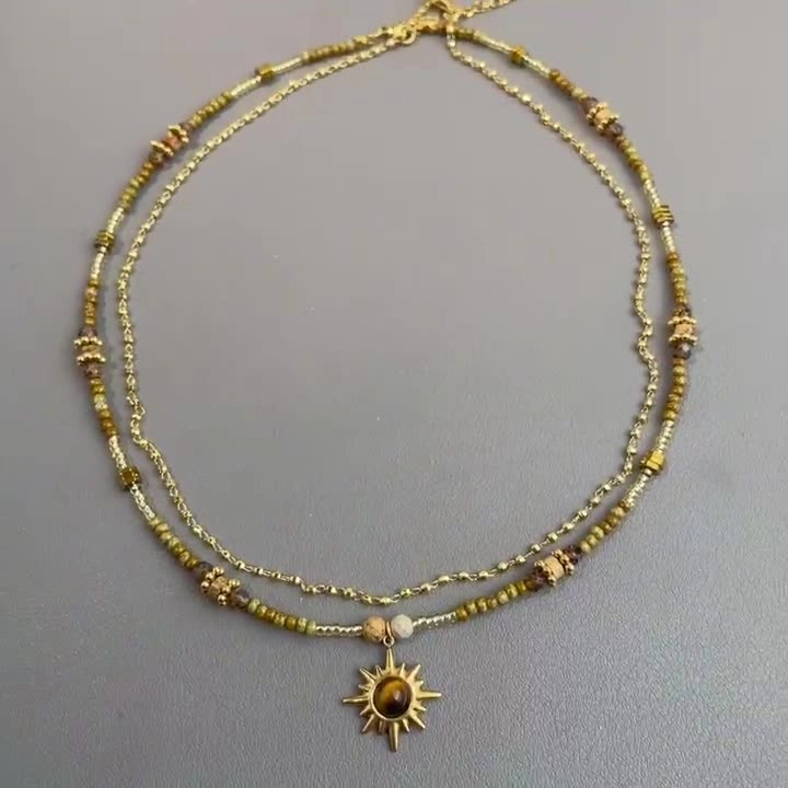 PANDUONA