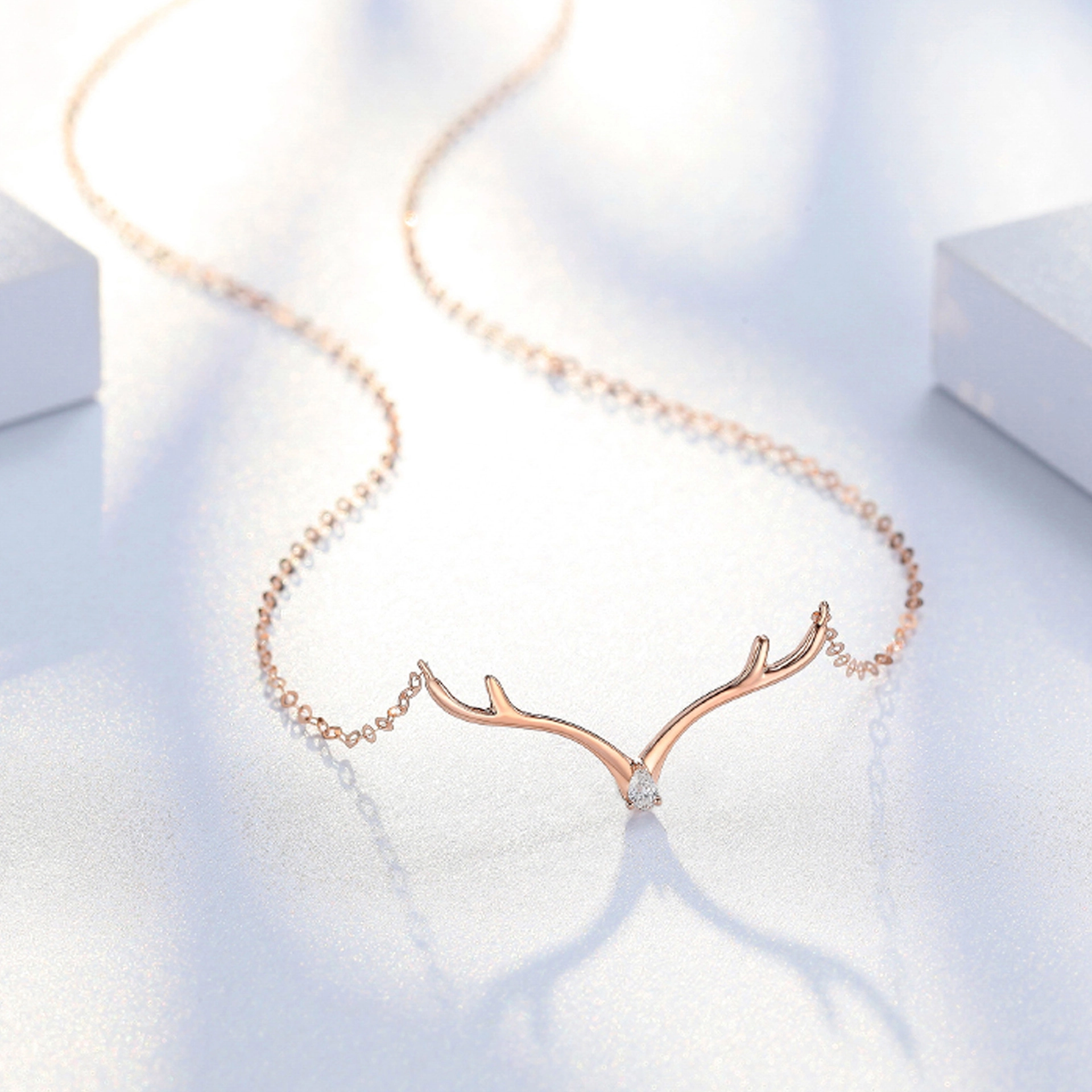 PN ins 18k K