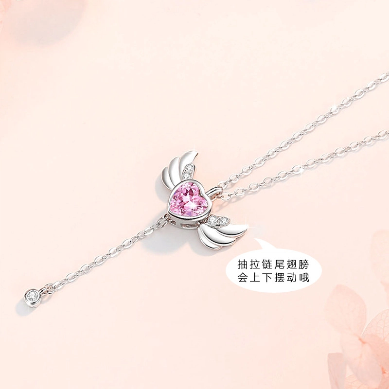 PRP 925