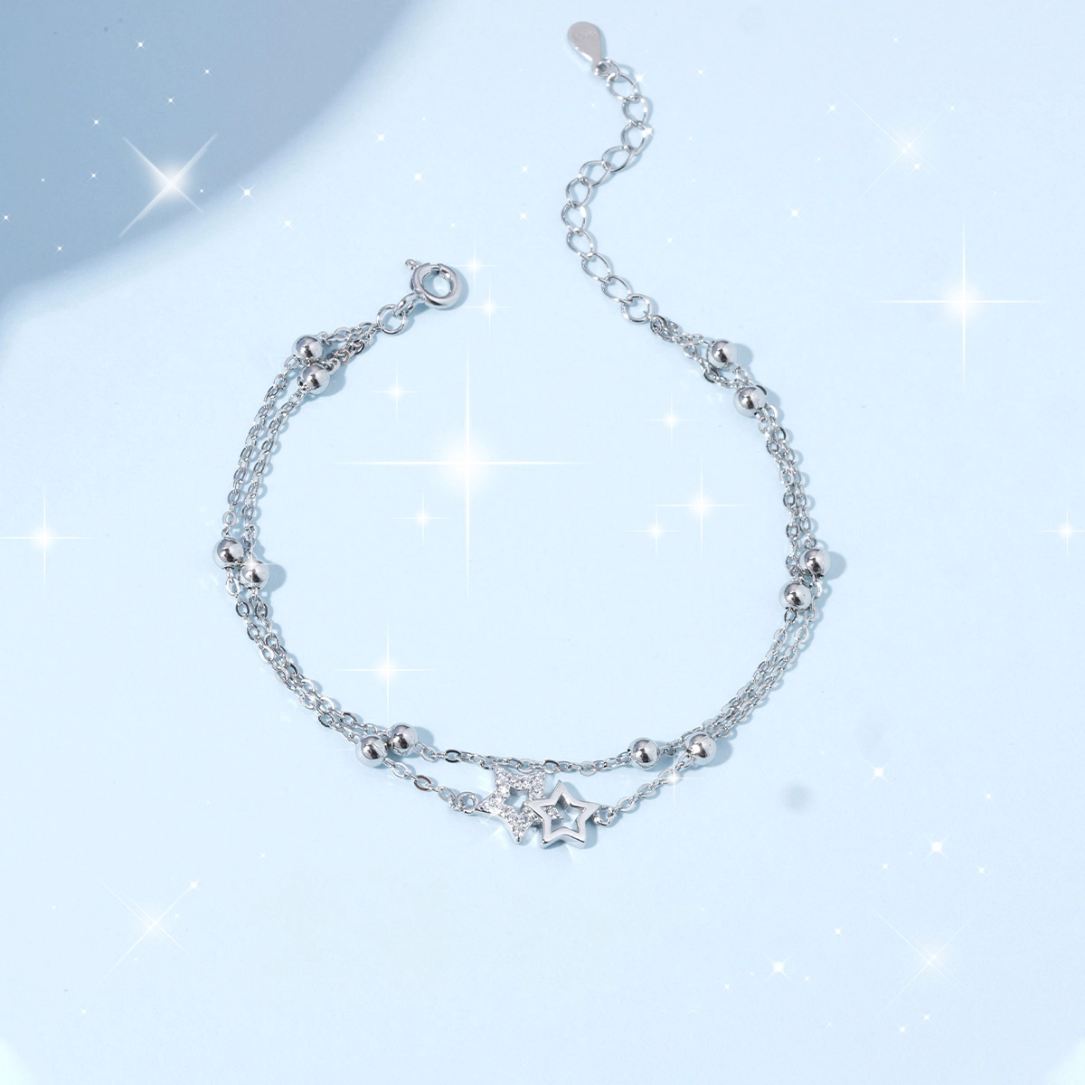 PRP S925