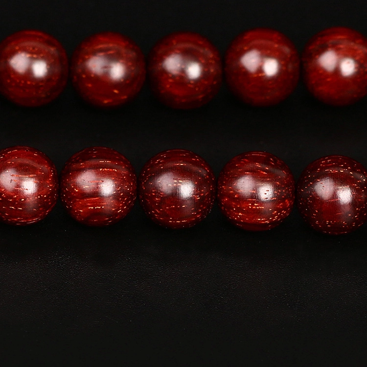 PRP 108