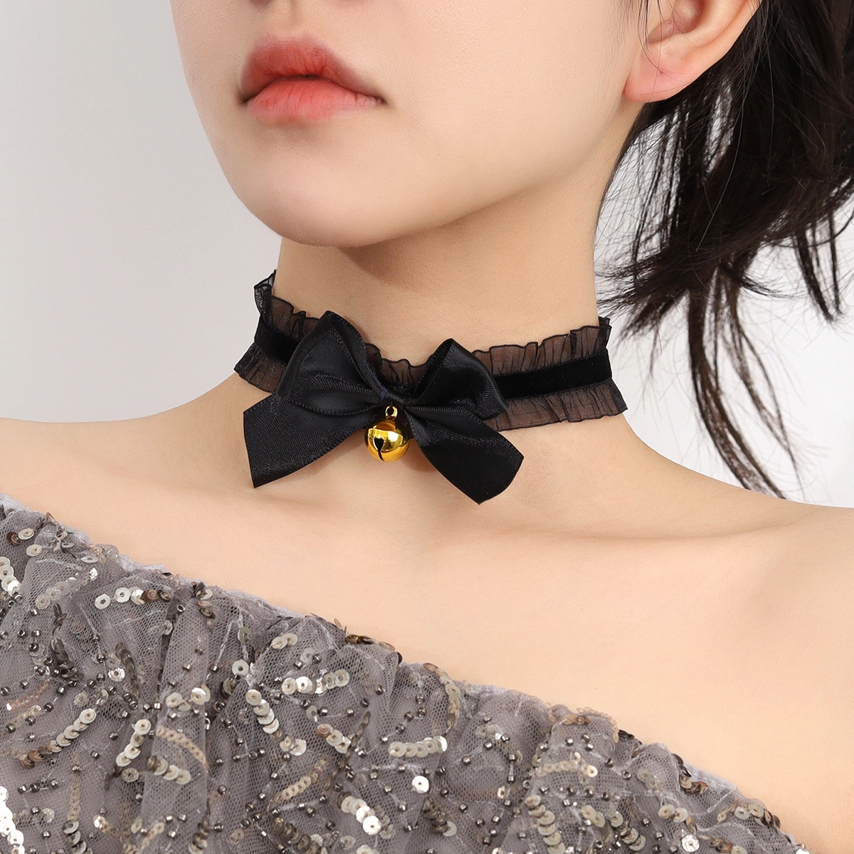 PN choker