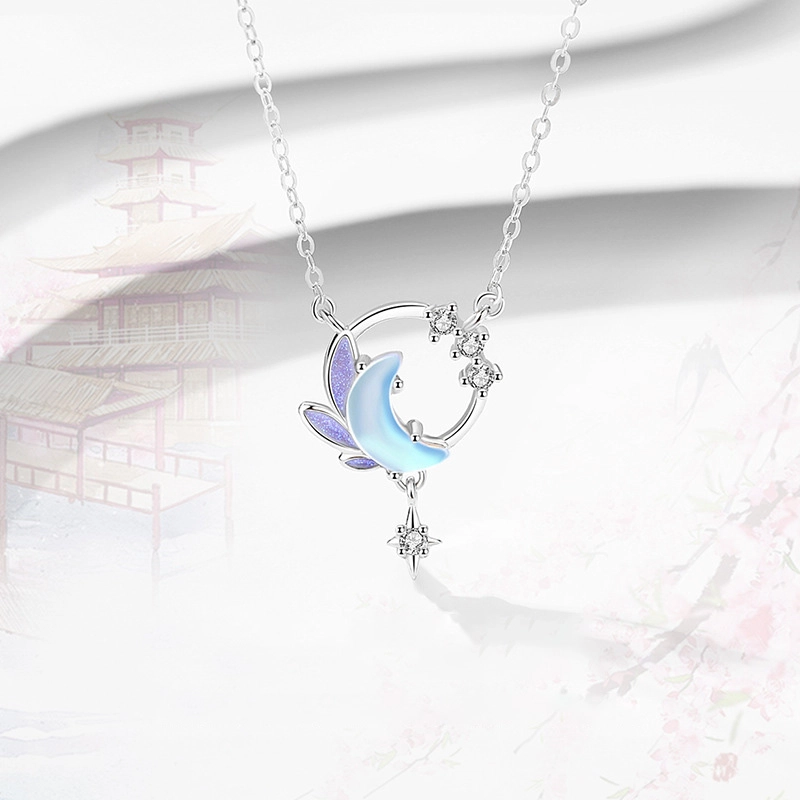 PRP S925