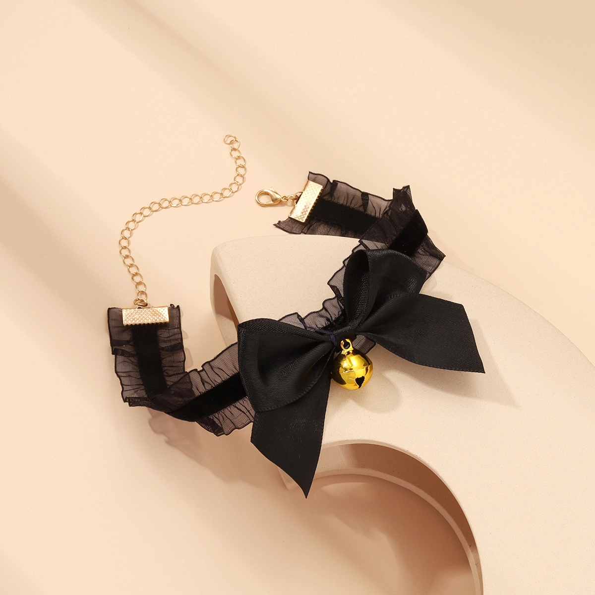PN choker