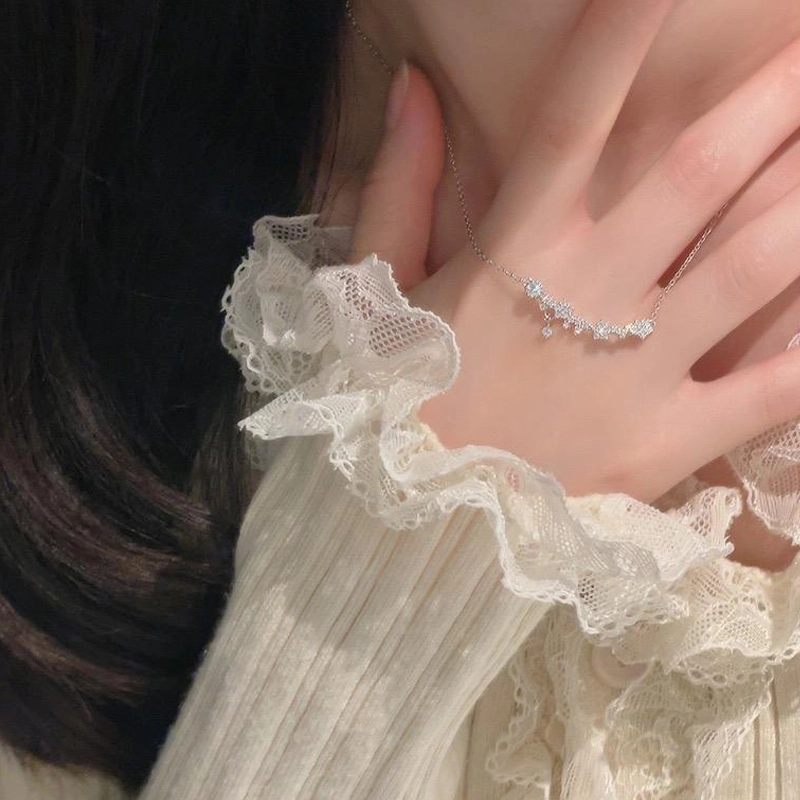 PRP S925