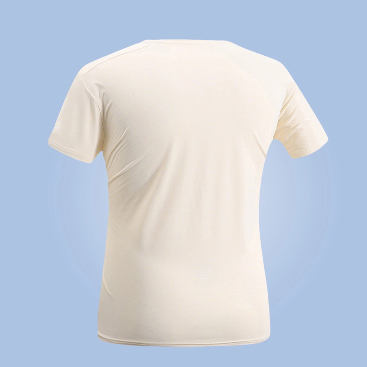 DOUBLEFISH T