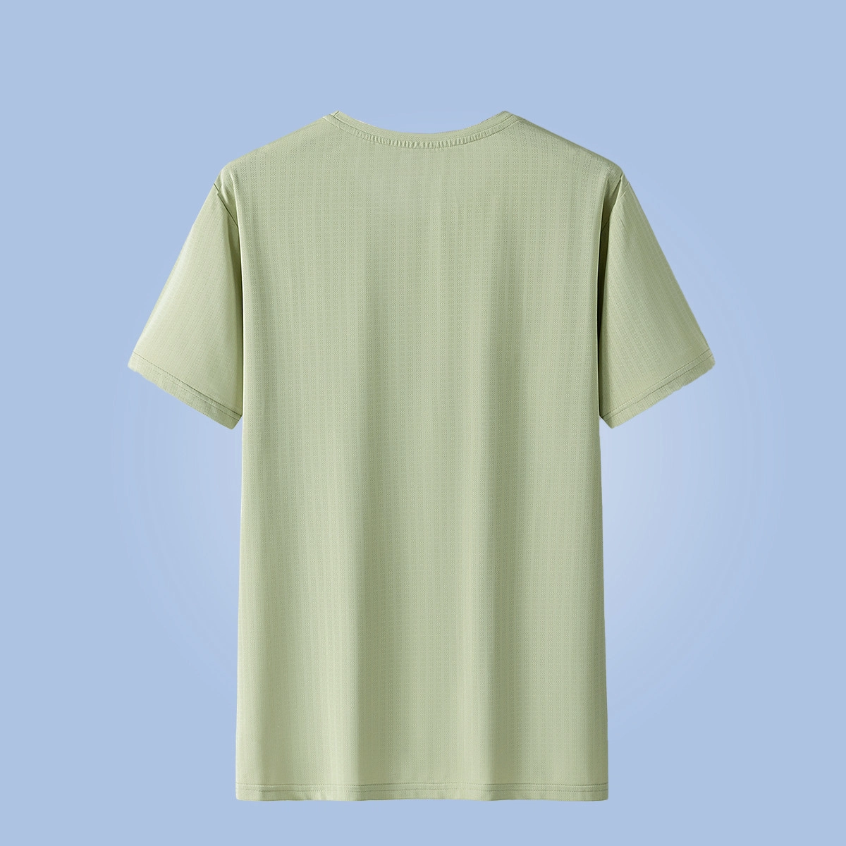 DOUBLEFISH T