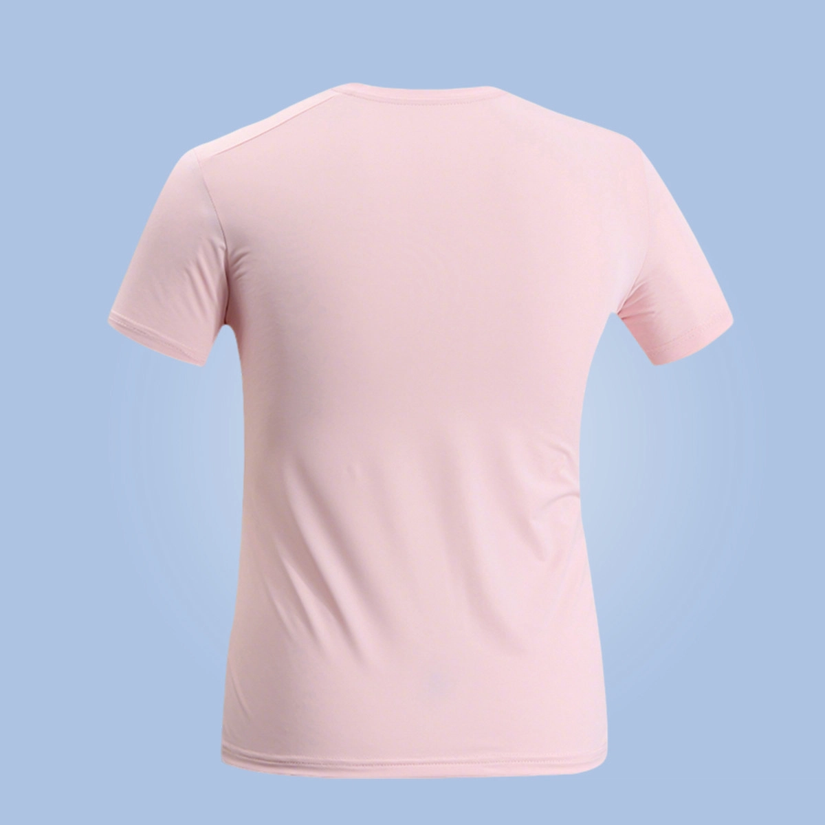 DOUBLEFISH T