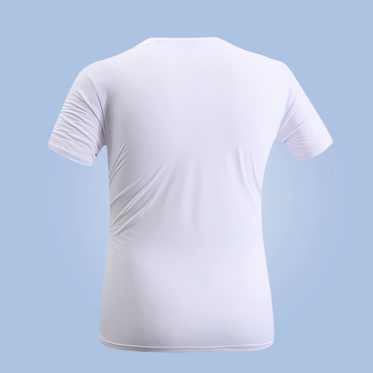 DOUBLEFISH T