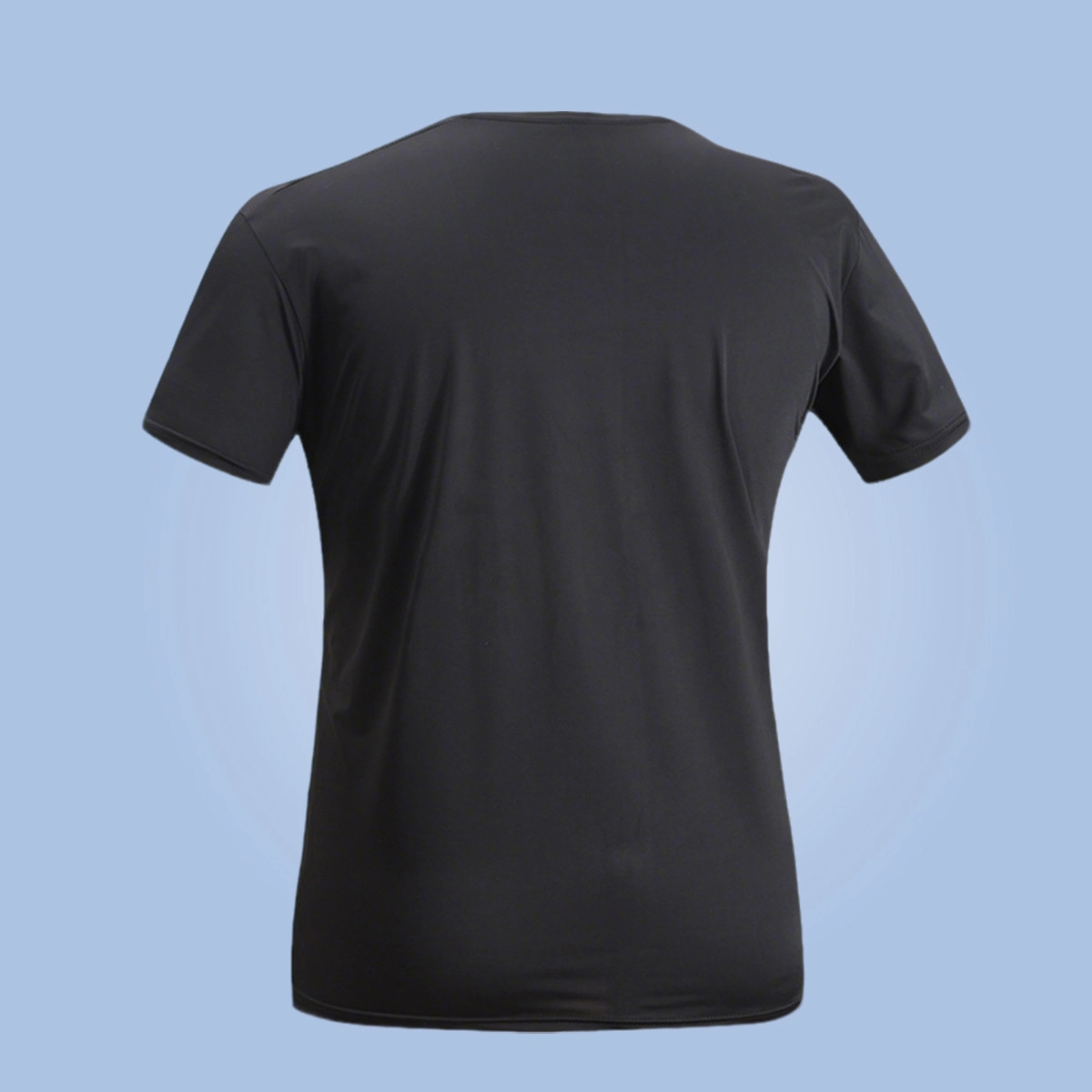 DOUBLEFISH T