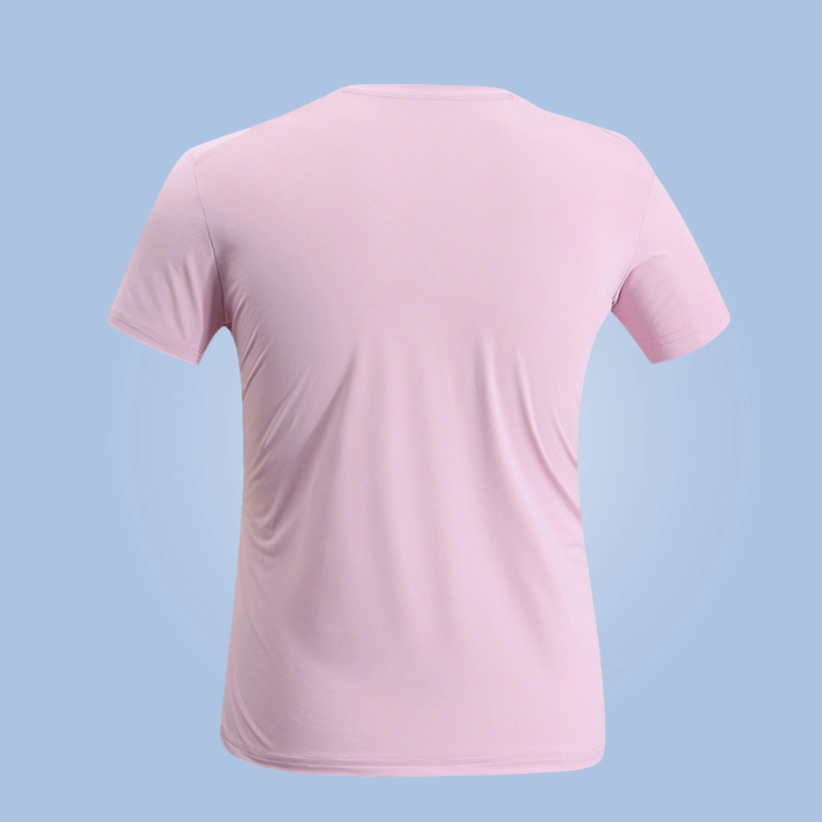 DOUBLEFISH T