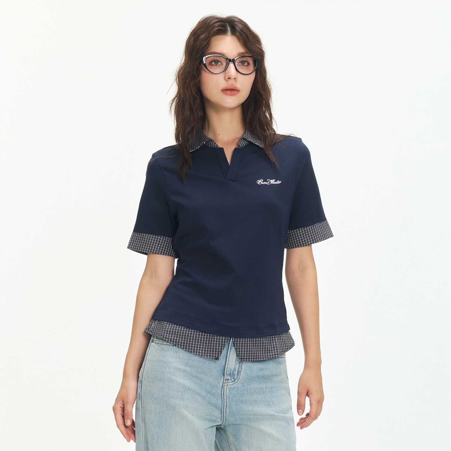 ER POLO T
