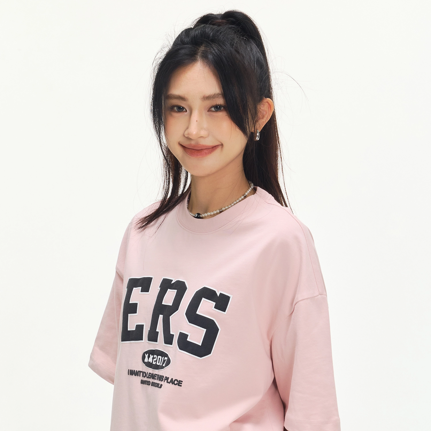 ER T
