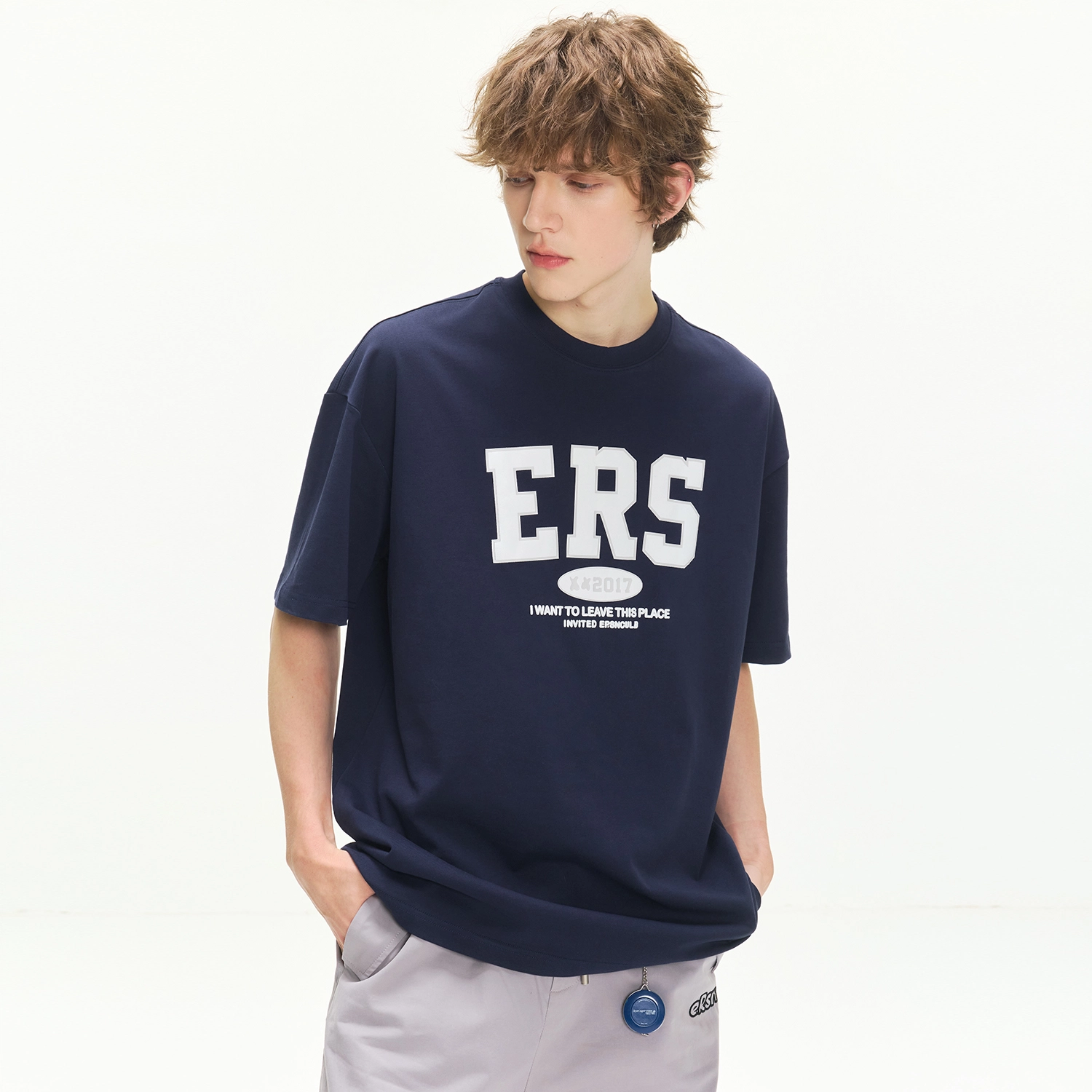 ER T
