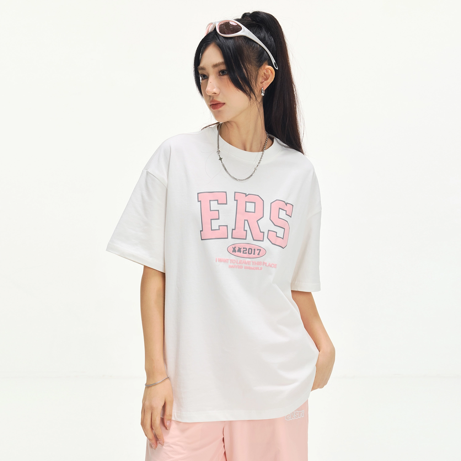 ER T