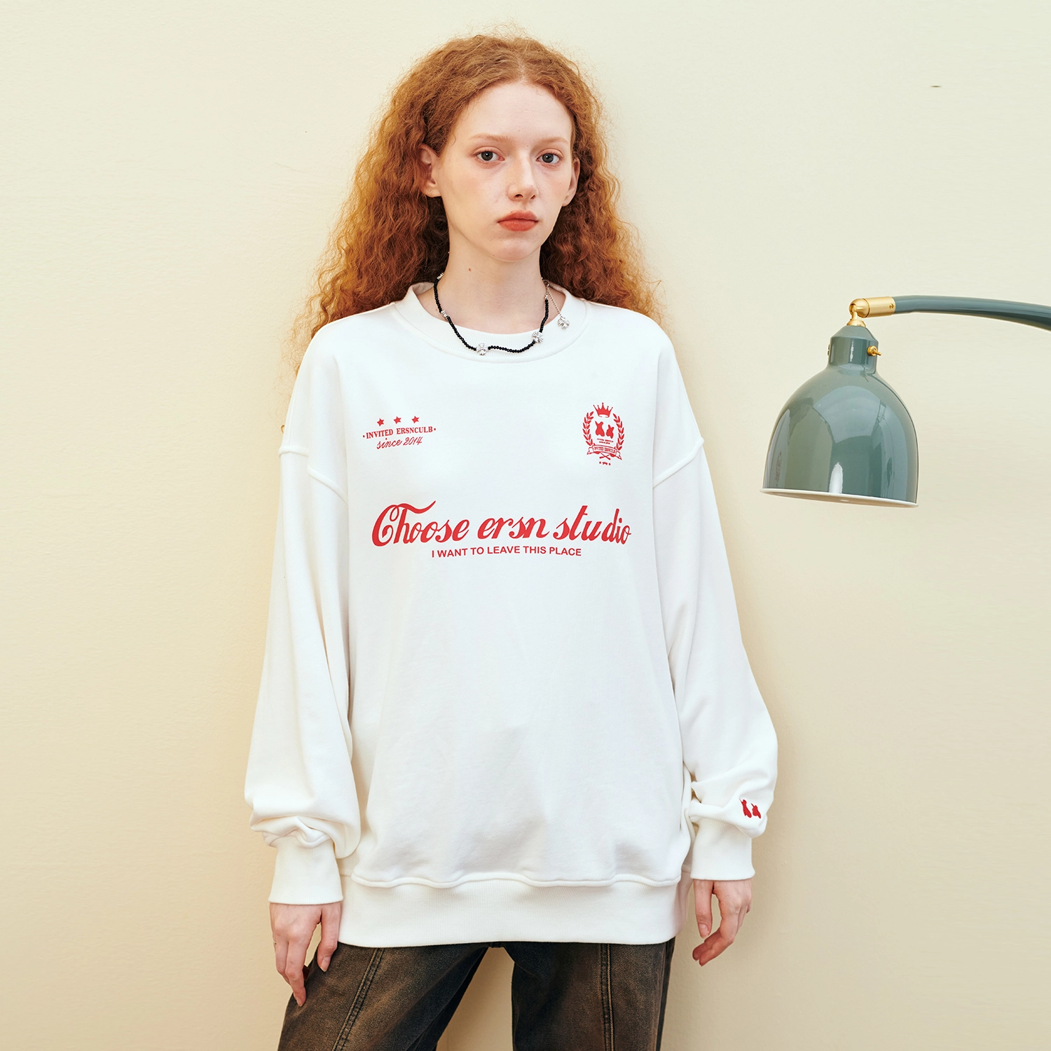ER