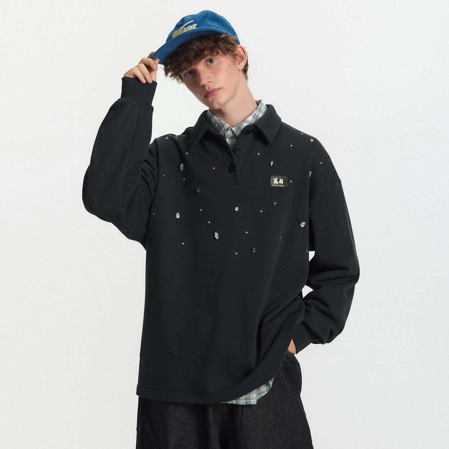 ER POLO