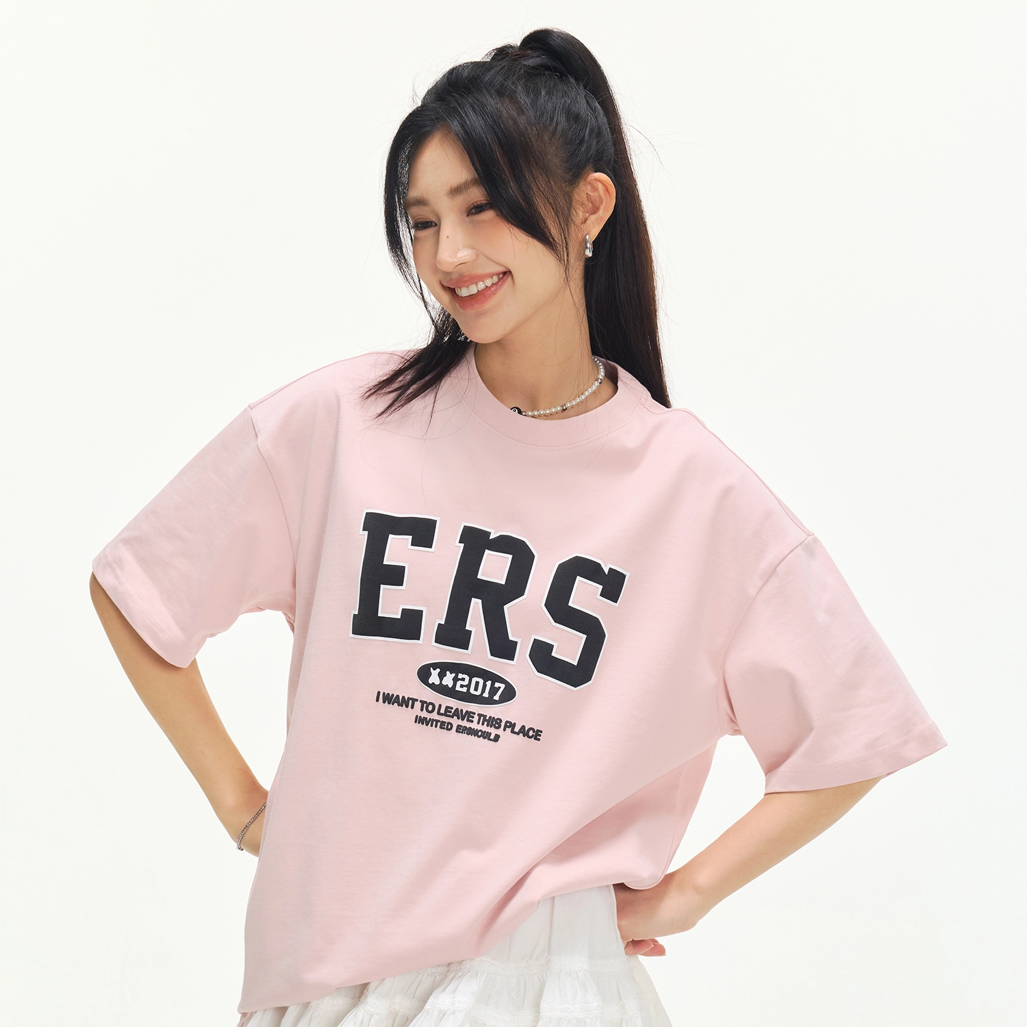 ER T