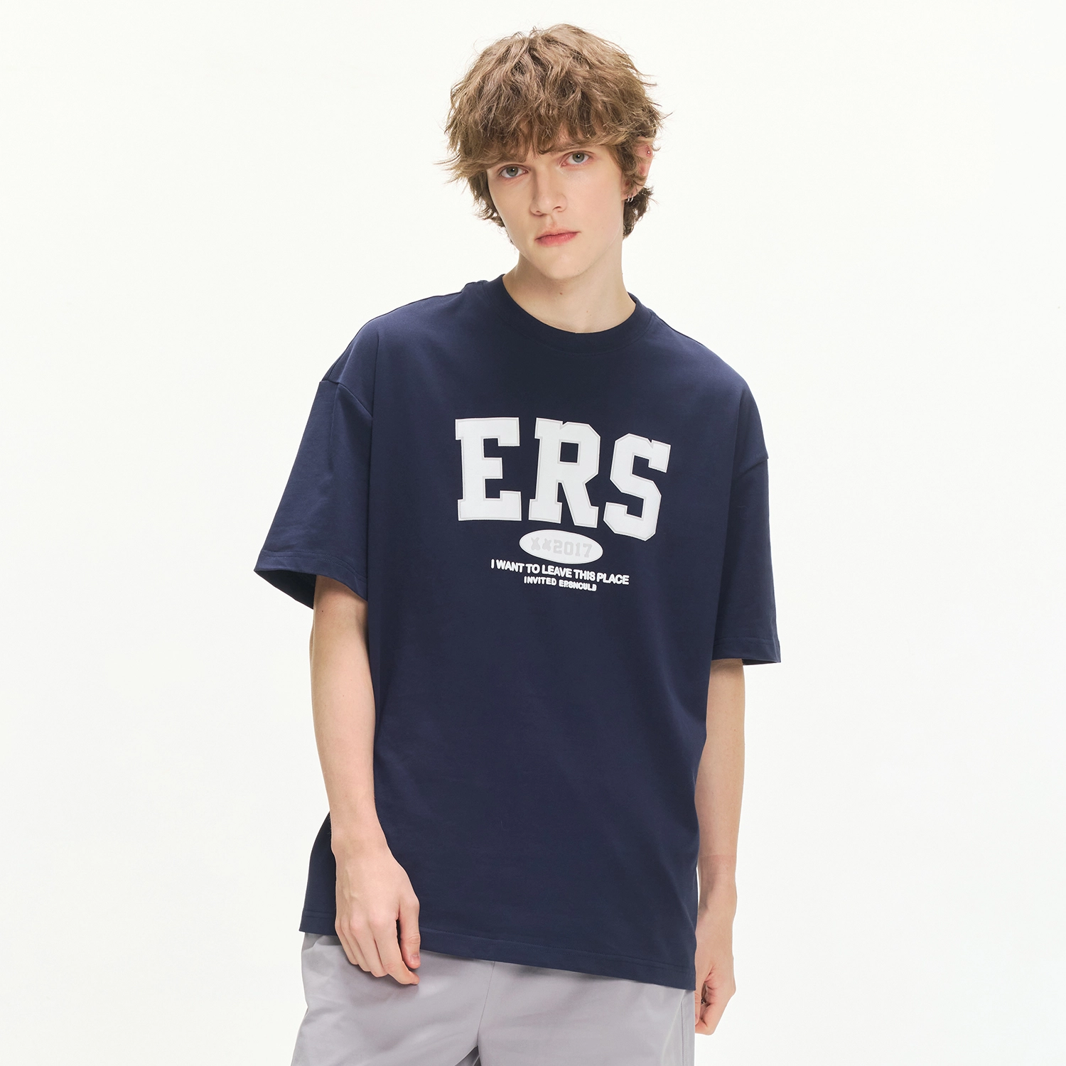 ER T