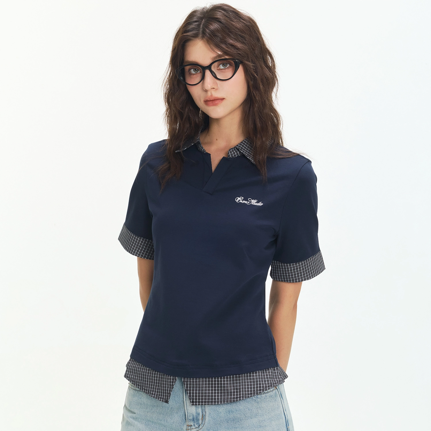 ER POLO T