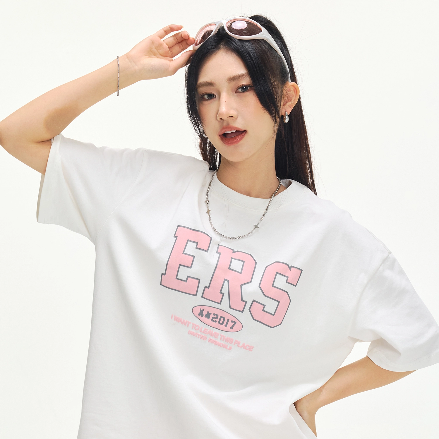 ER T