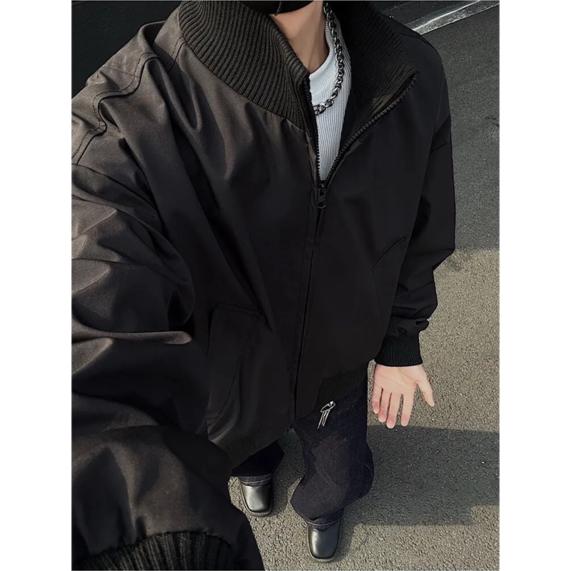 YEARNED cleanfitlogo