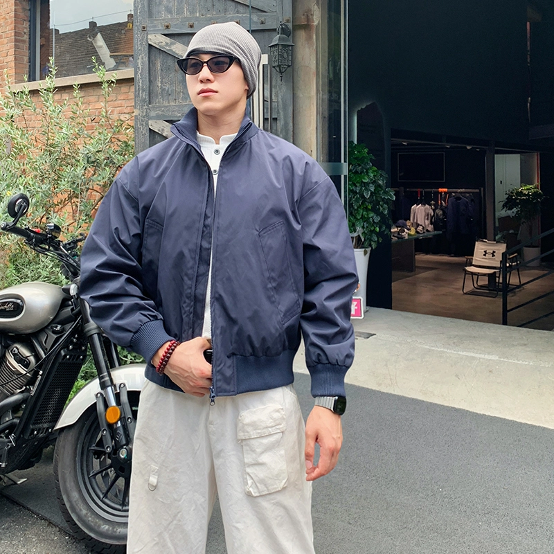 YEARNED cleanfit
