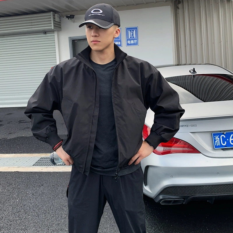 YEARNED cleanfit