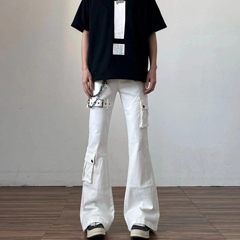 YEARNED vibecleanfit