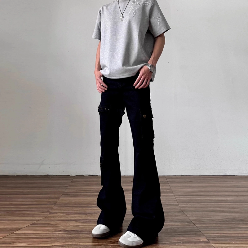 YEARNED vibecleanfit