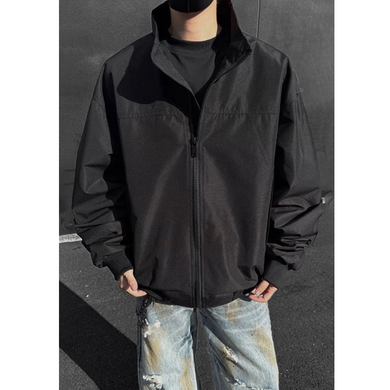YEARNED cleanfit