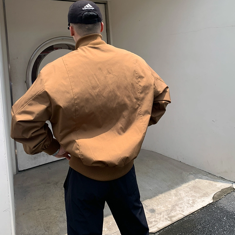YEARNED cleanfit