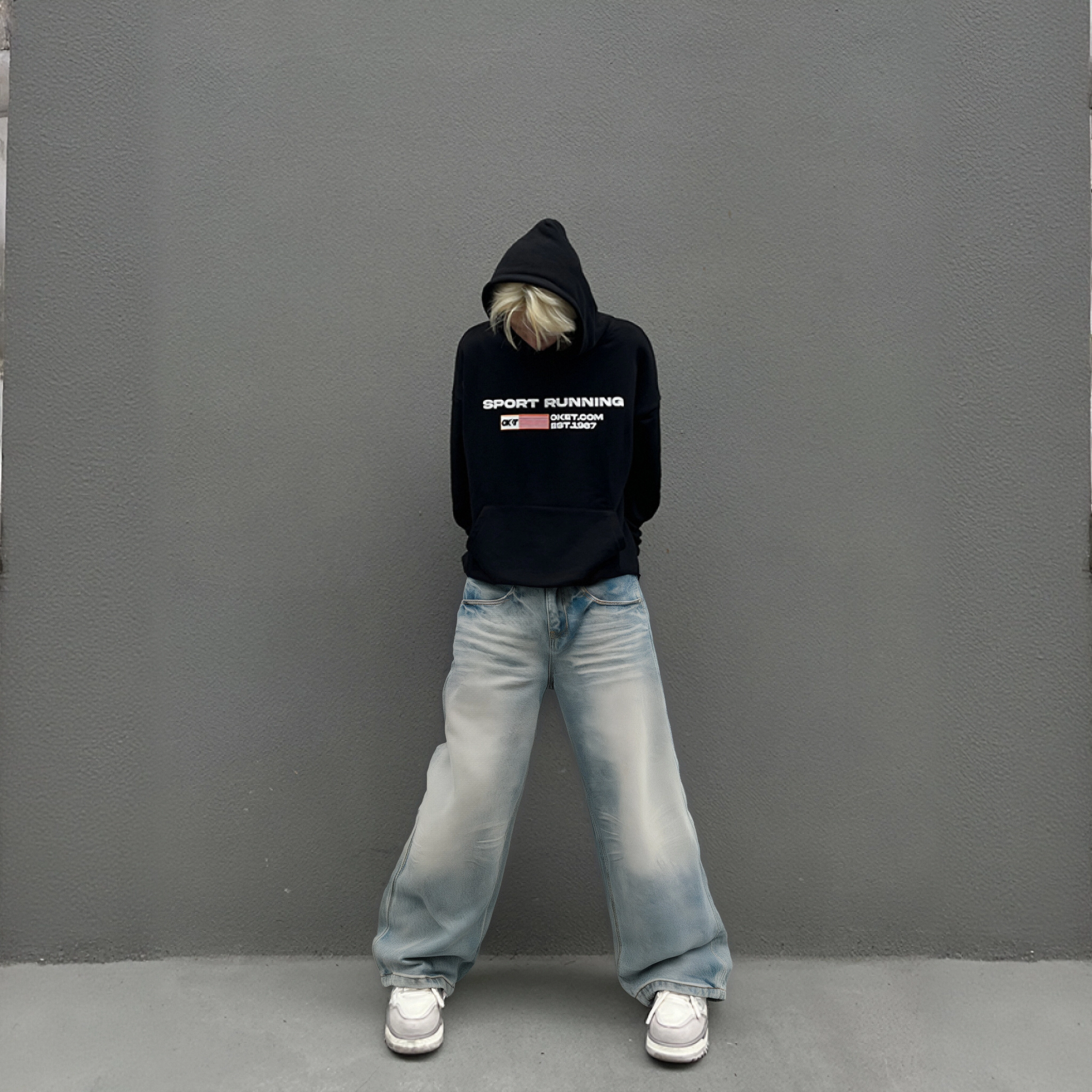 ICEGZ37
