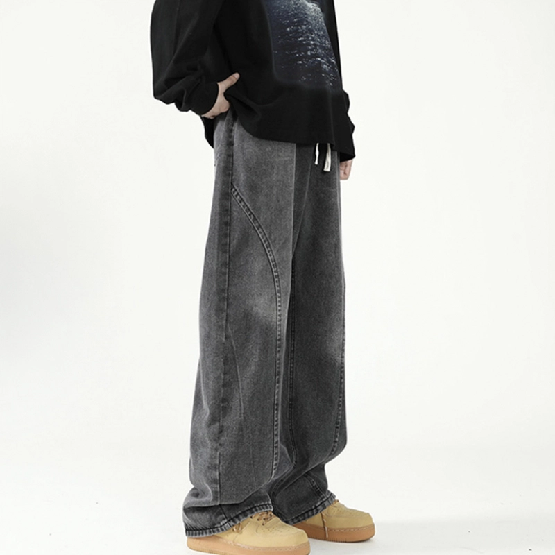 ICEGZ37