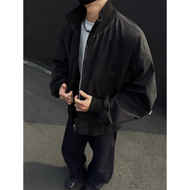 YEARNED cleanfitlogo
