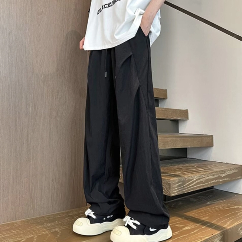 AWAO
