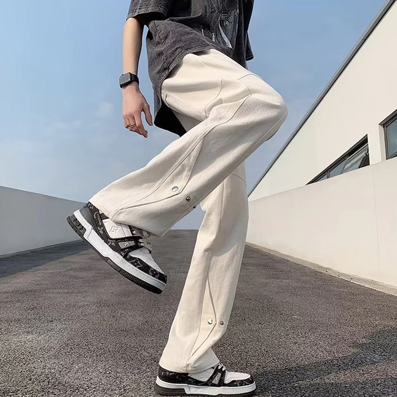 FRALAARRI Vibe