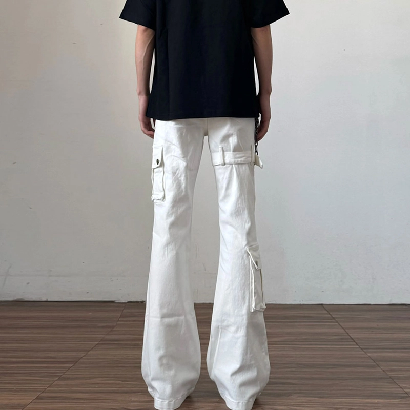 YEARNED vibecleanfit