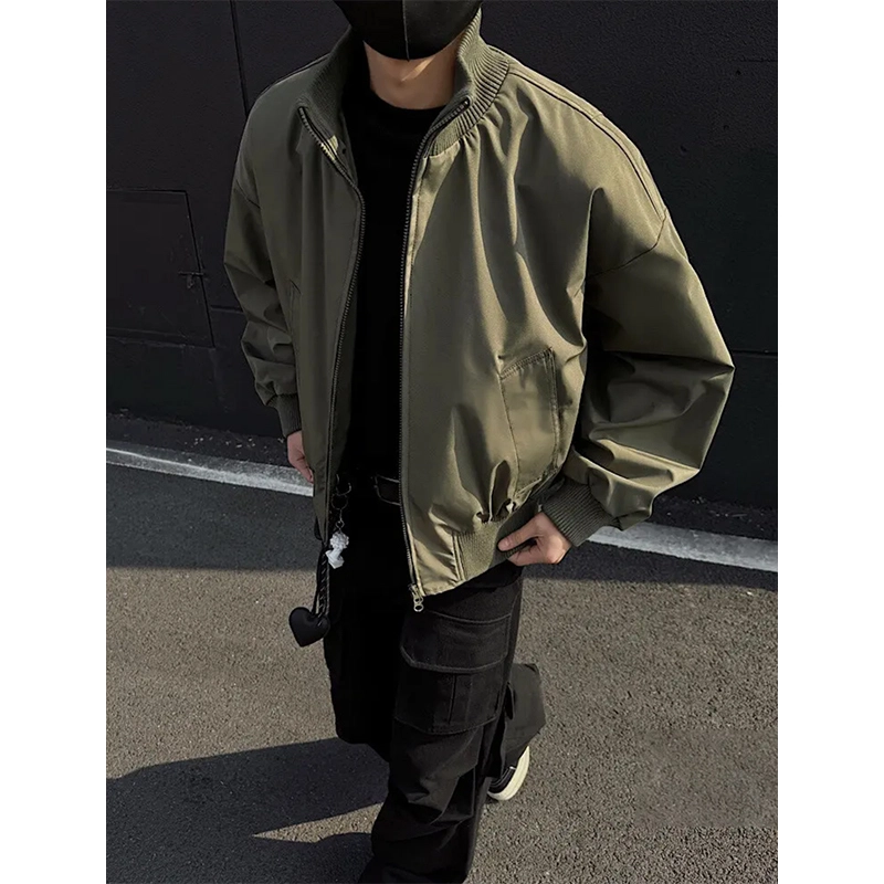 YEARNED cleanfitlogo