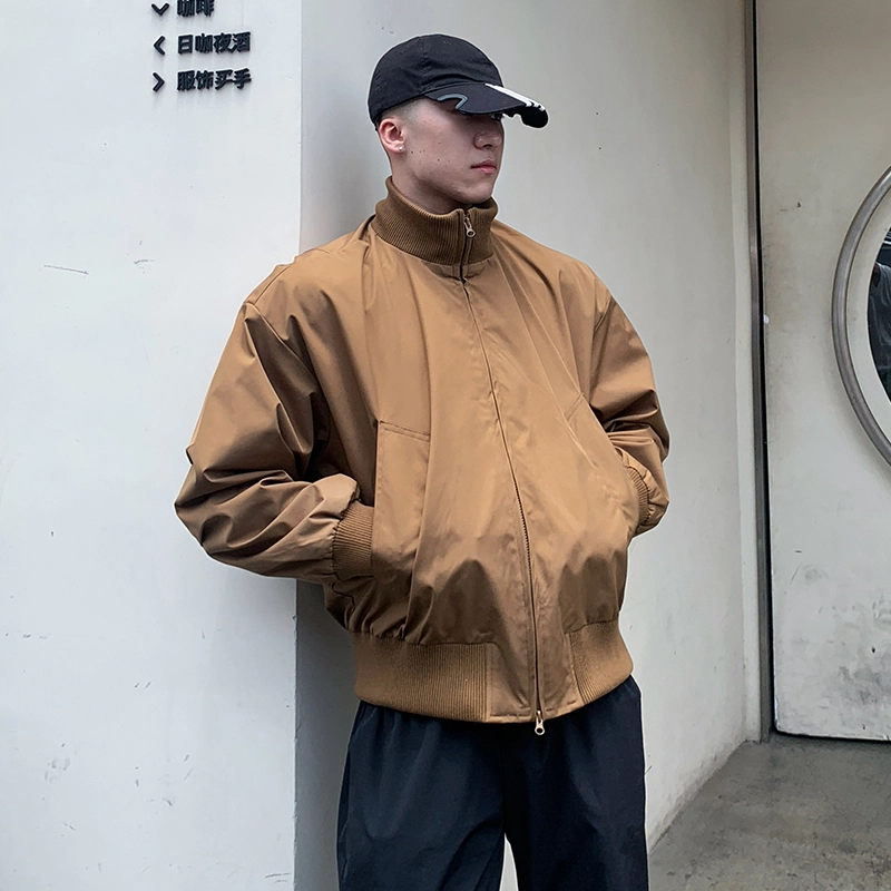 YEARNED cleanfit