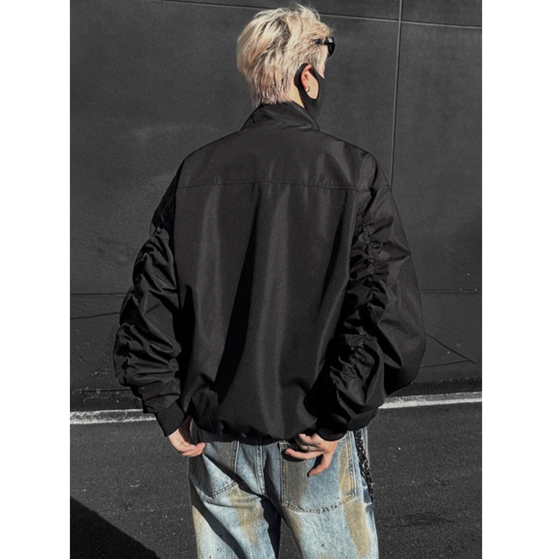 YEARNED cleanfit