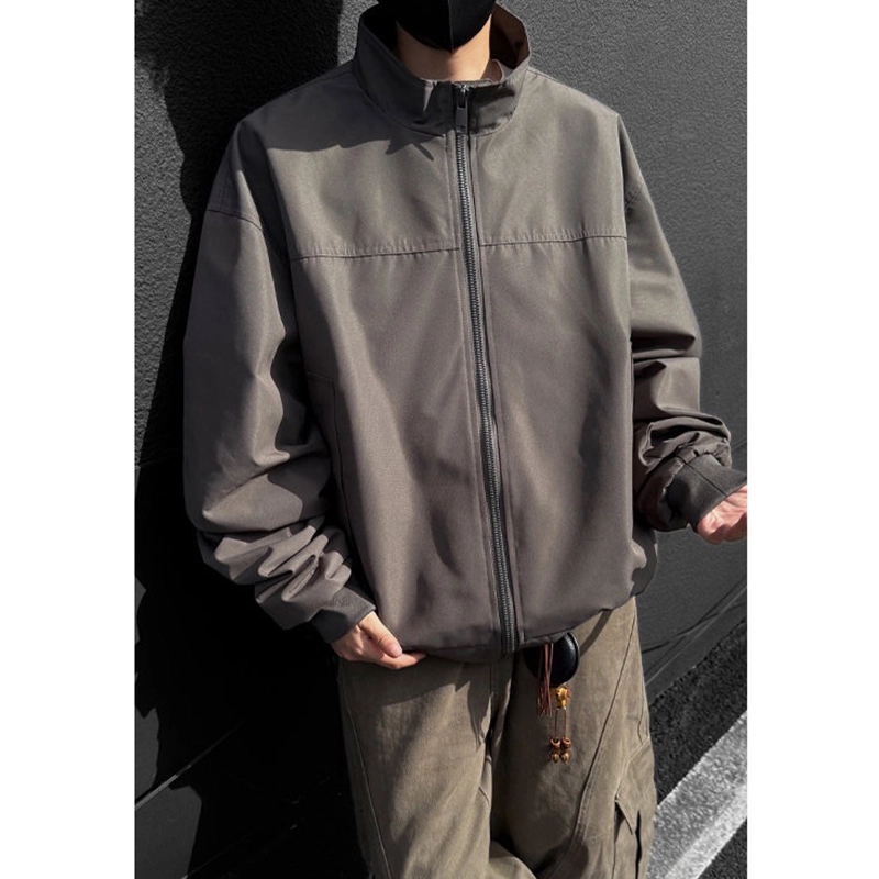 YEARNED cleanfit
