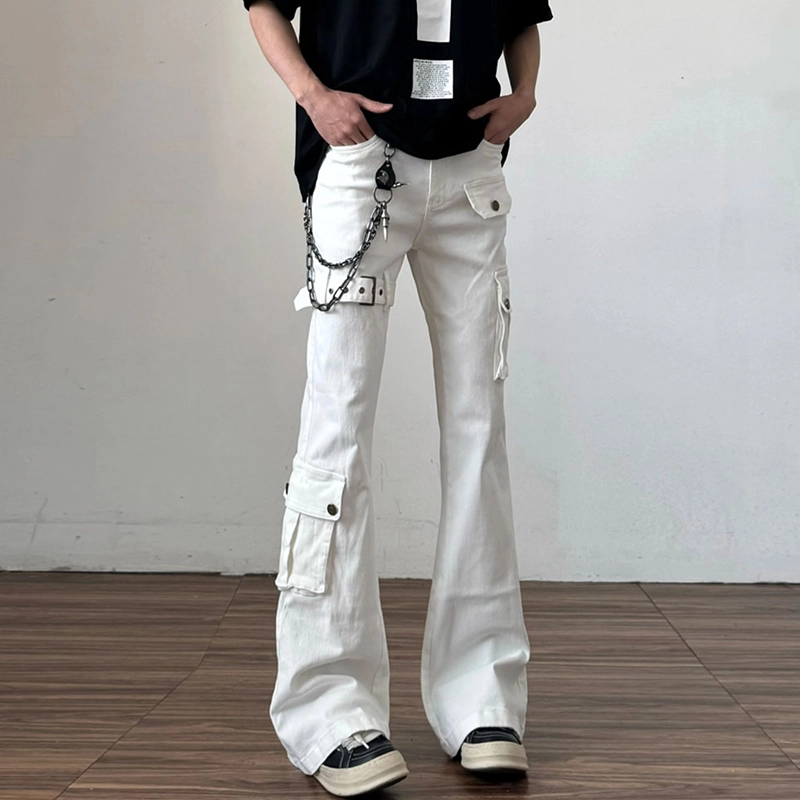 YEARNED vibecleanfit