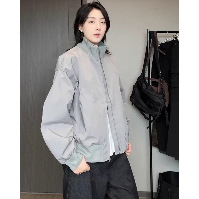 YEARNED cleanfit
